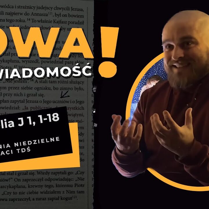 Nowa wiadomość